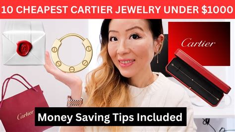 cheapest country to buy cartier 2022|cheapest country to buy cartier.